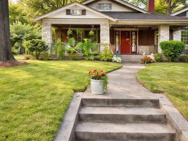 1228 CENTRAL AVE, Memphis, TN 38104