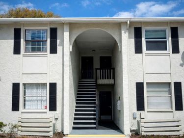 7531 ABONADO ROAD, TAMPA, FL 33615