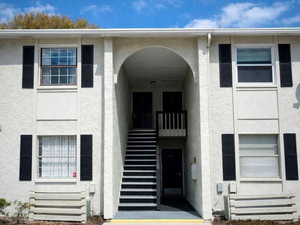 7531 ABONADO ROAD, TAMPA, FL 33615