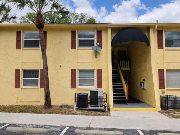 7531 ABONADO ROAD, TAMPA, FL 33615