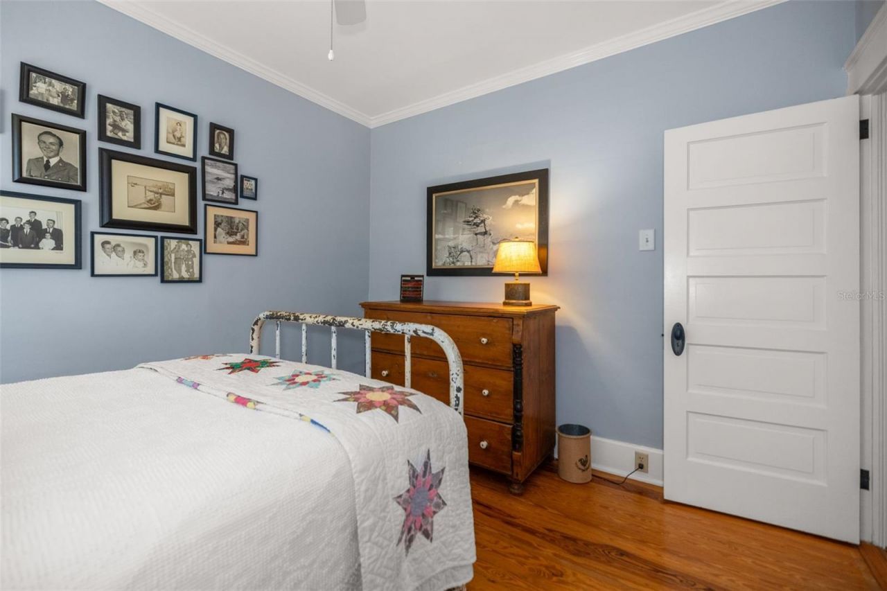 458 Scotland Street, Dunedin, FL 34698 Photo