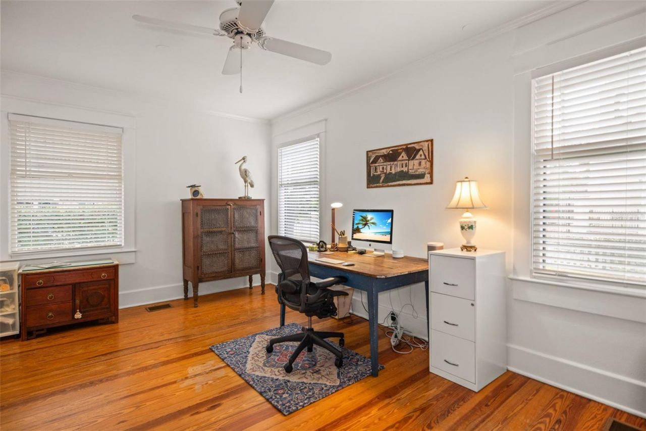 458 Scotland Street, Dunedin, FL 34698 Photo