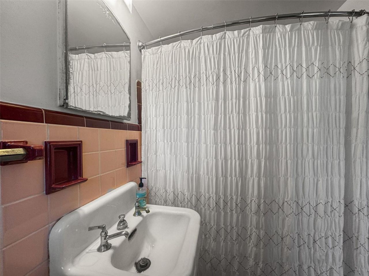 458 Scotland Street, Dunedin, FL 34698 Photo