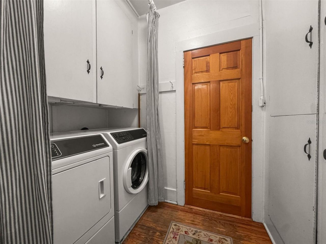 458 Scotland Street, Dunedin, FL 34698 Photo