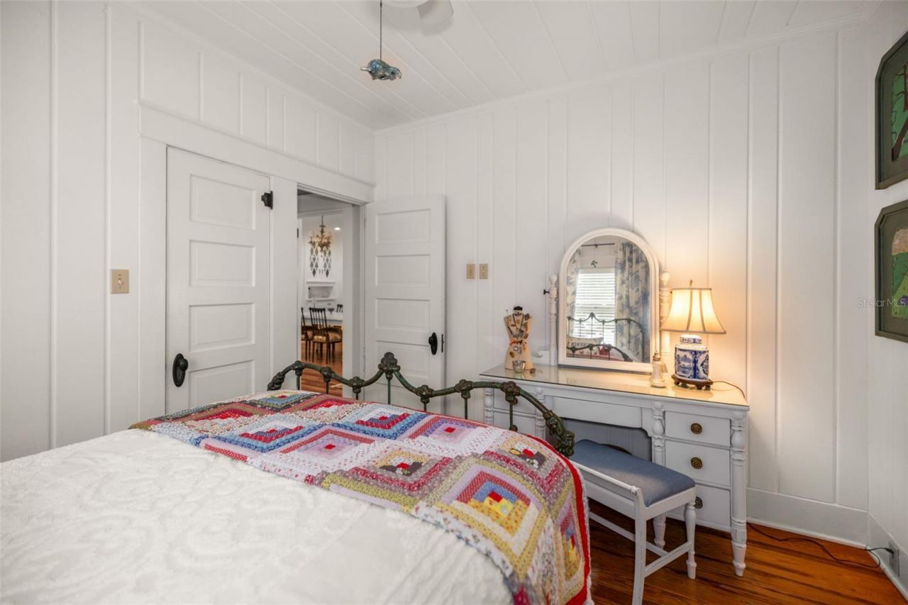 458 Scotland Street, Dunedin, FL 34698 Photo