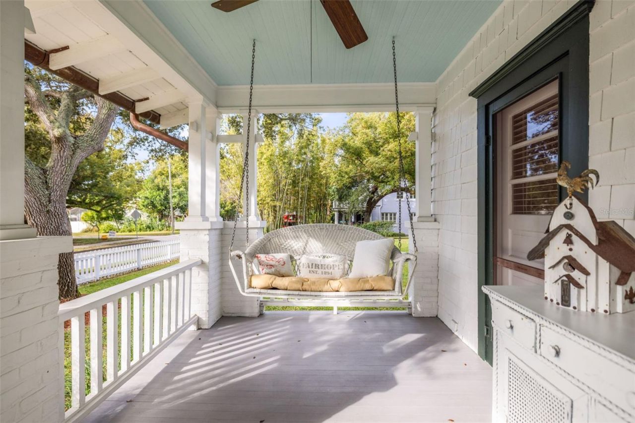 458 Scotland Street, Dunedin, FL 34698 Photo