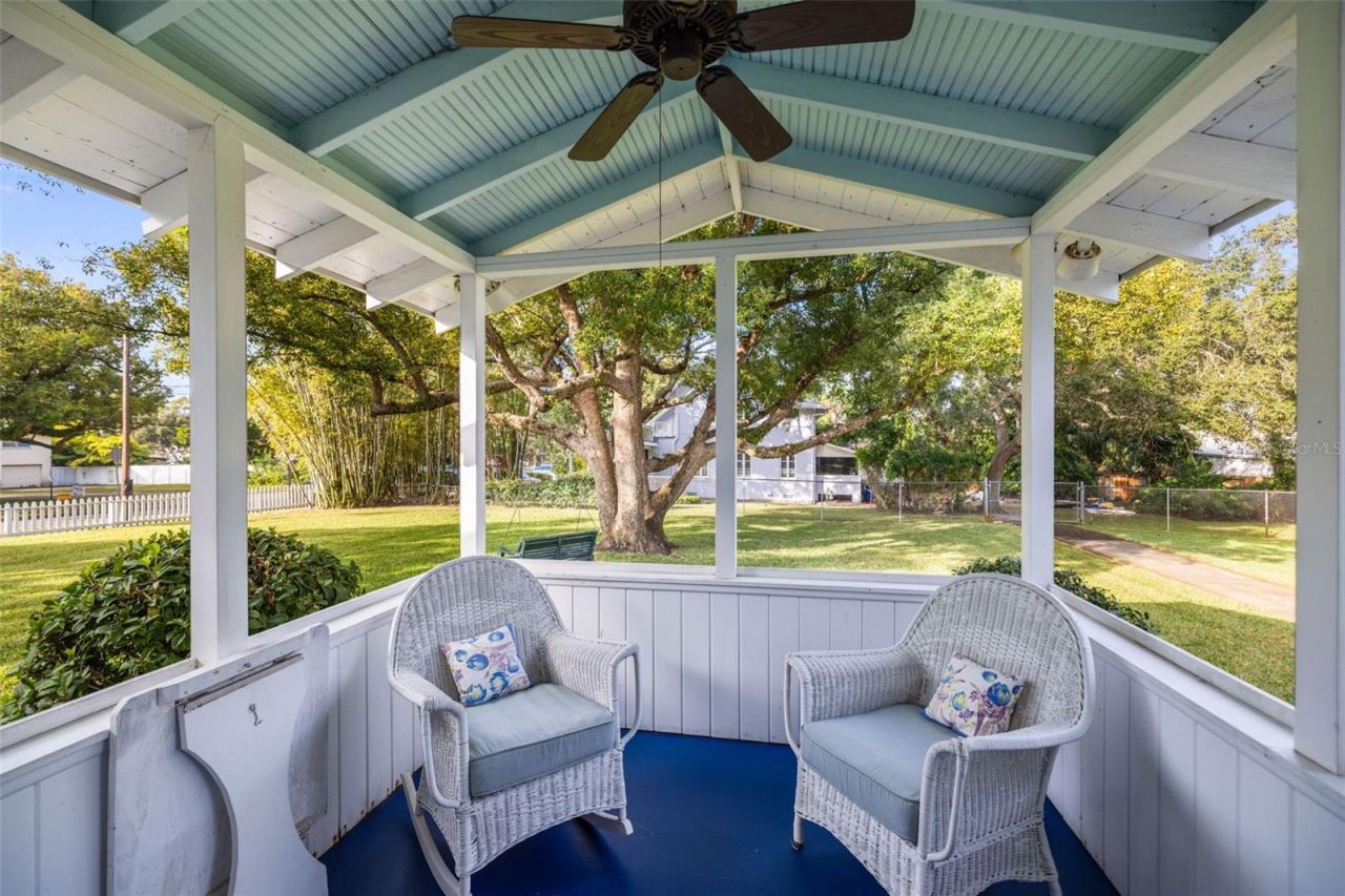 458 Scotland Street, Dunedin, FL 34698 Photo