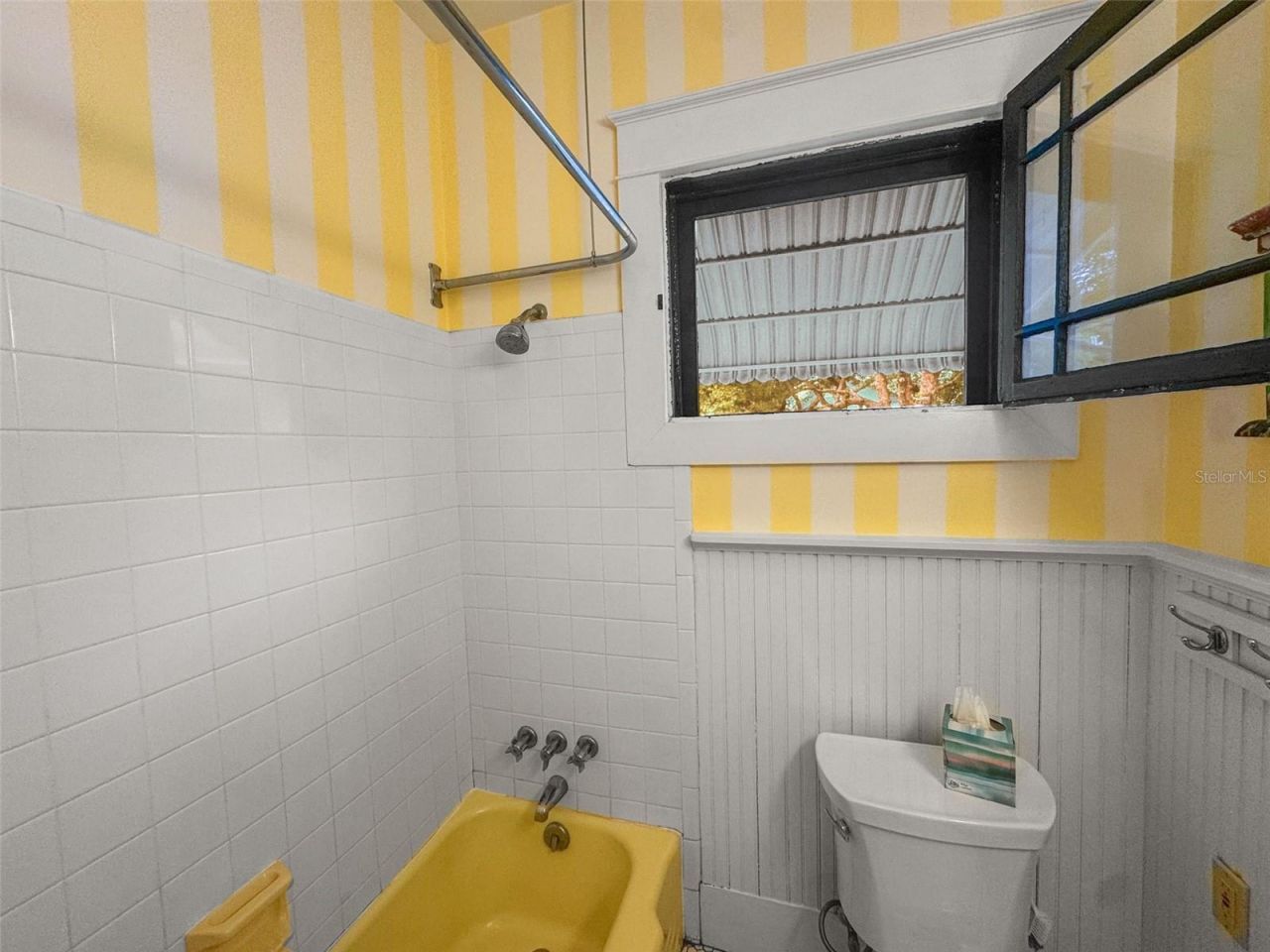 458 Scotland Street, Dunedin, FL 34698 Photo