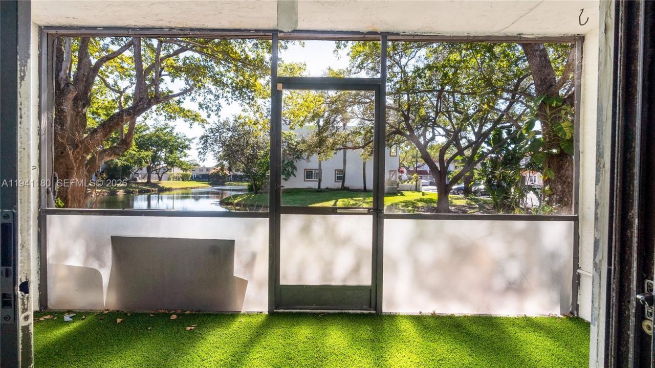 9487 NW 42nd St , Unit 9487, Sunrise, FL 33351 Photo