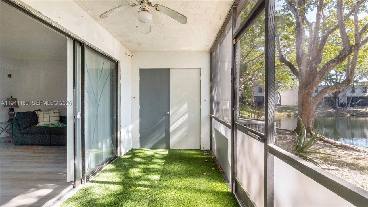 9487 NW 42nd St , Unit 9487, Sunrise, FL 33351 Photo