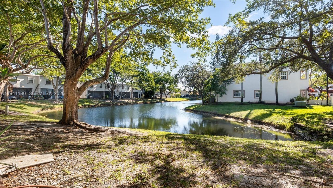 9487 NW 42nd St , Unit 9487, Sunrise, FL 33351 Photo