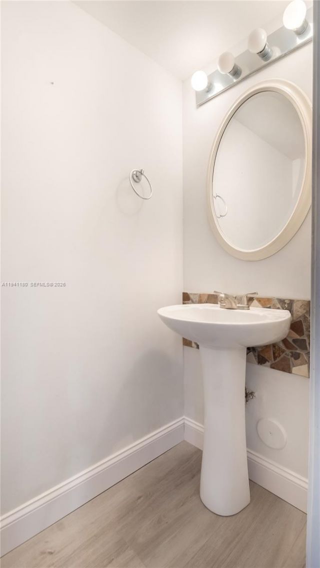 9487 NW 42nd St , Unit 9487, Sunrise, FL 33351 Photo