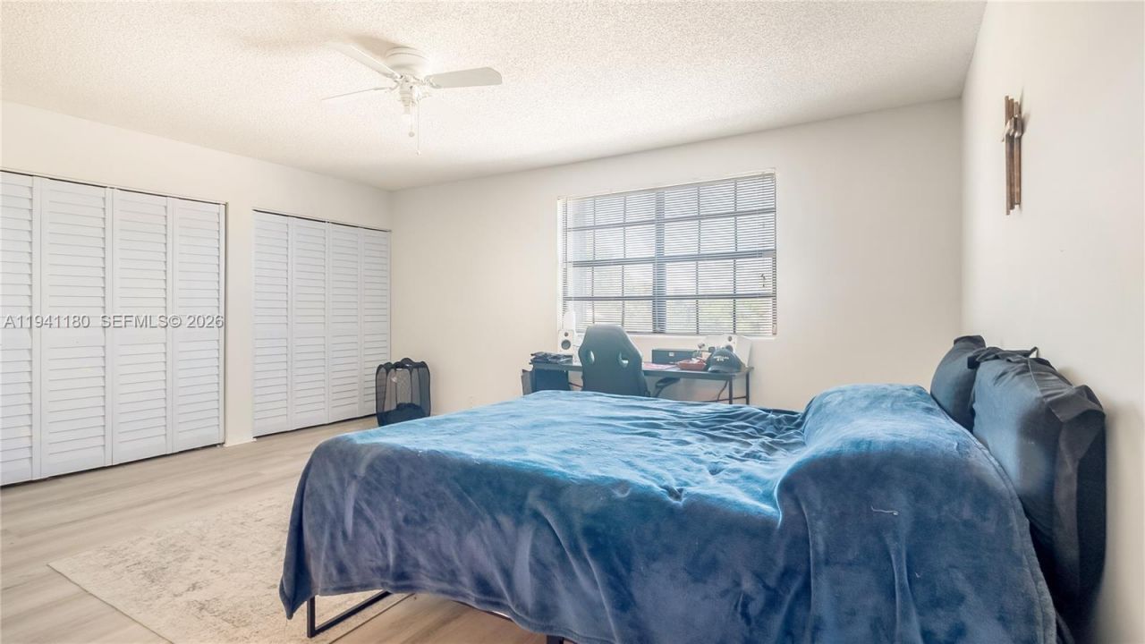 9487 NW 42nd St , Unit 9487, Sunrise, FL 33351 Photo