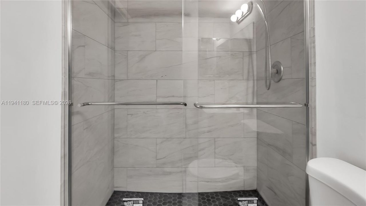 9487 NW 42nd St , Unit 9487, Sunrise, FL 33351 Photo