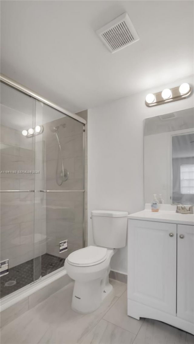 9487 NW 42nd St , Unit 9487, Sunrise, FL 33351 Photo