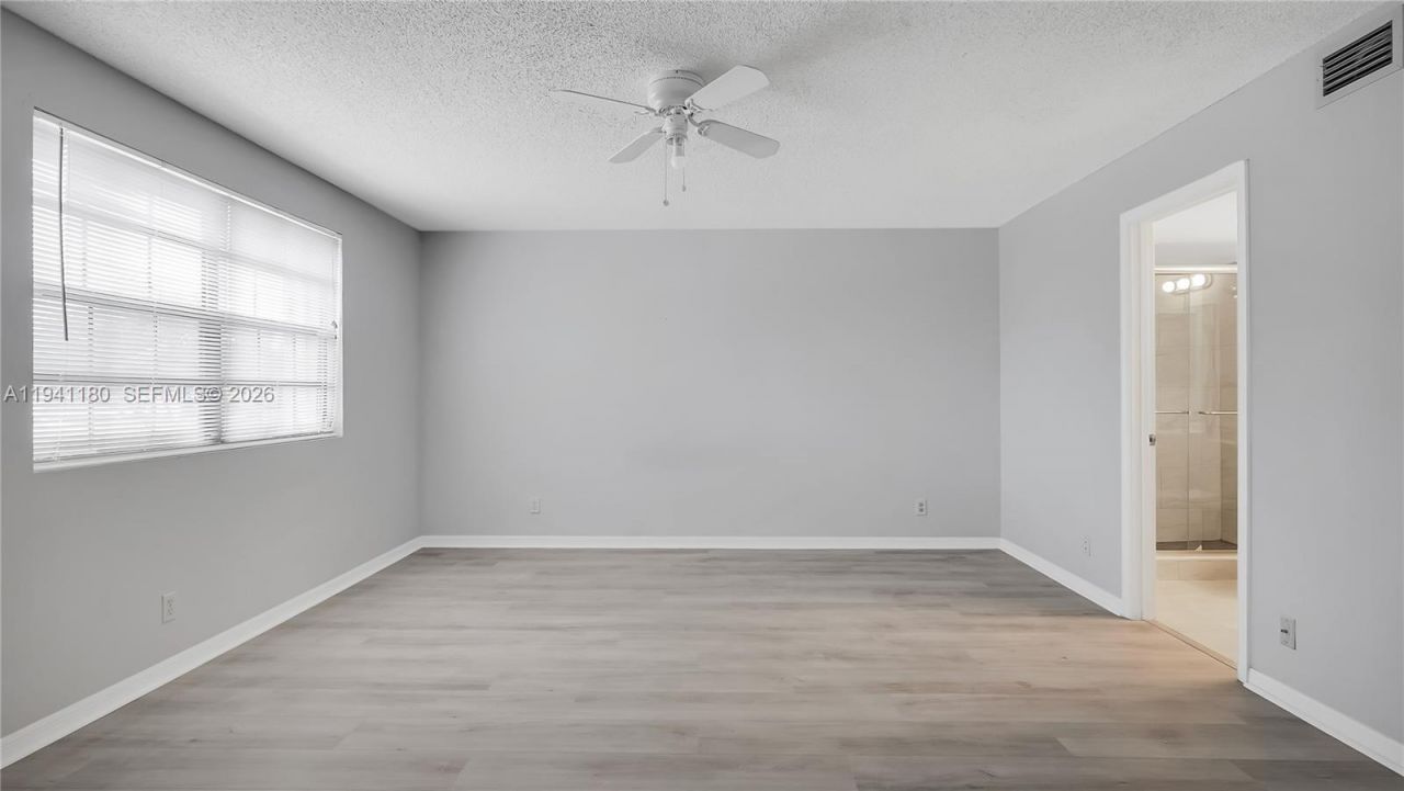 9487 NW 42nd St , Unit 9487, Sunrise, FL 33351 Photo