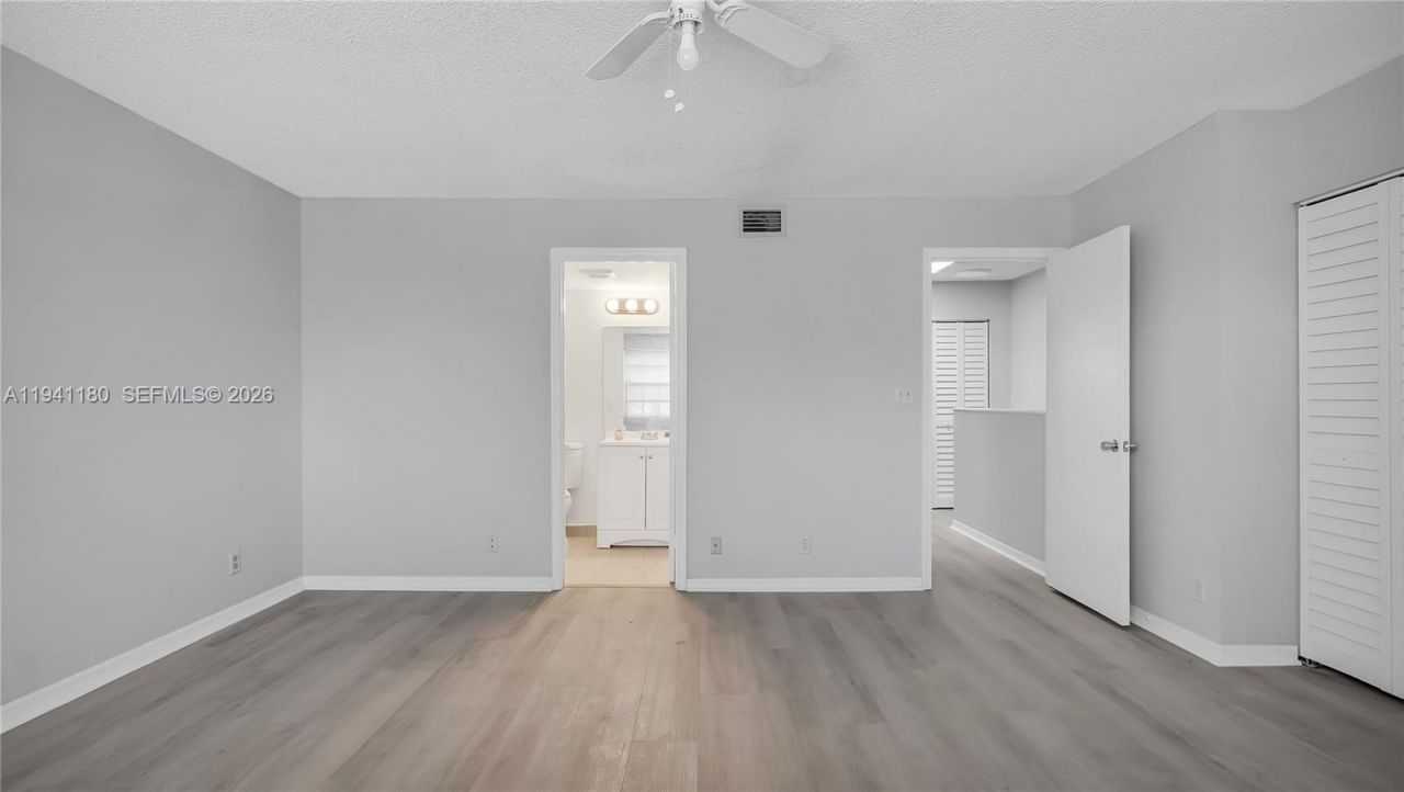 9487 NW 42nd St , Unit 9487, Sunrise, FL 33351 Photo