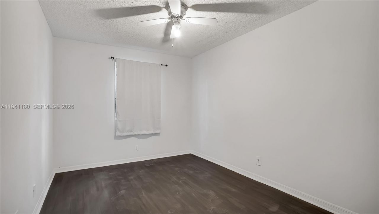 9487 NW 42nd St , Unit 9487, Sunrise, FL 33351 Photo