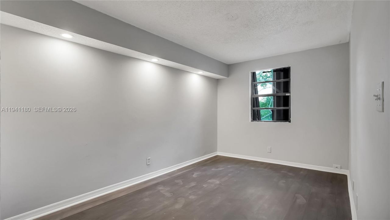 9487 NW 42nd St , Unit 9487, Sunrise, FL 33351 Photo