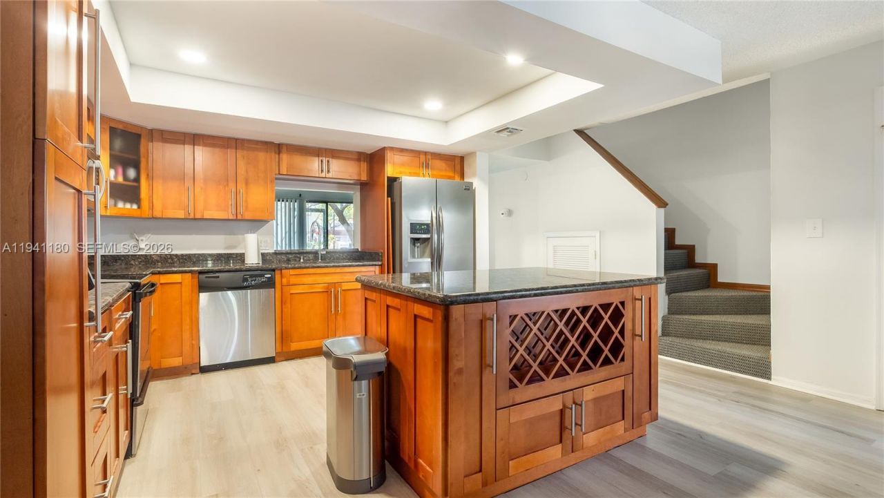 9487 NW 42nd St , Unit 9487, Sunrise, FL 33351 Photo