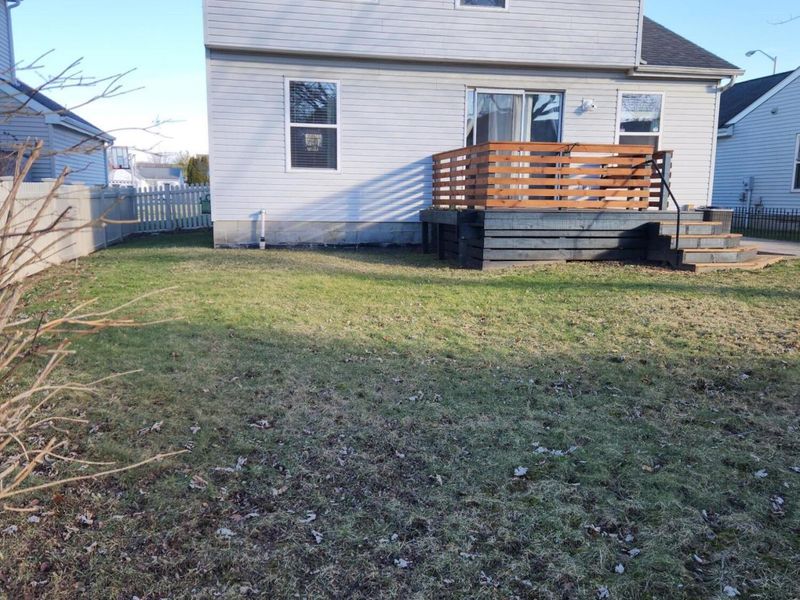 813 Hurlock Lane, Galloway, OH 43119 Photo 10