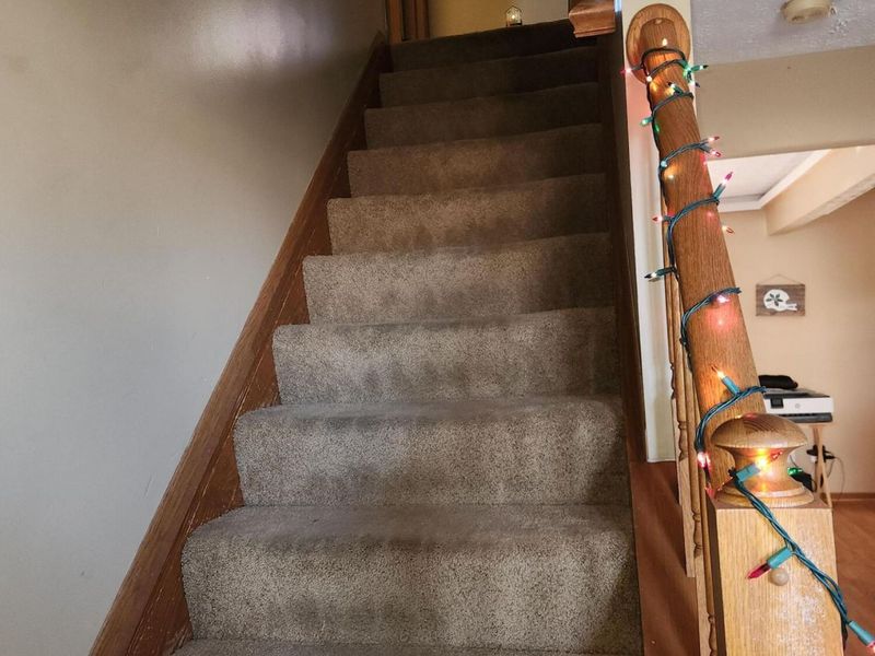 813 Hurlock Lane, Galloway, OH 43119 Photo 11