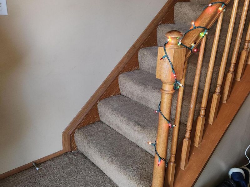 813 Hurlock Lane, Galloway, OH 43119 Photo 12