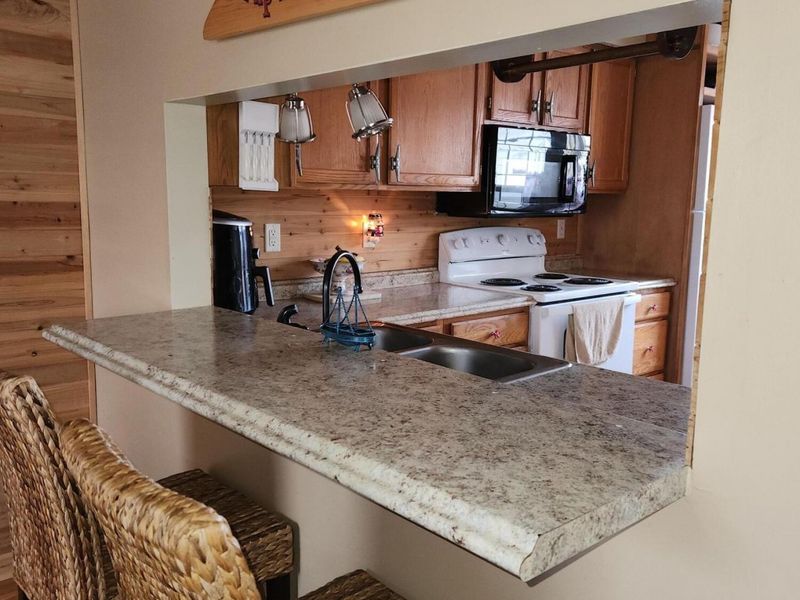 813 Hurlock Lane, Galloway, OH 43119 Photo 14