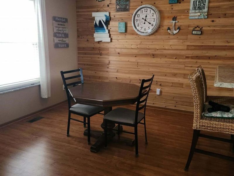 813 Hurlock Lane, Galloway, OH 43119 Photo 19