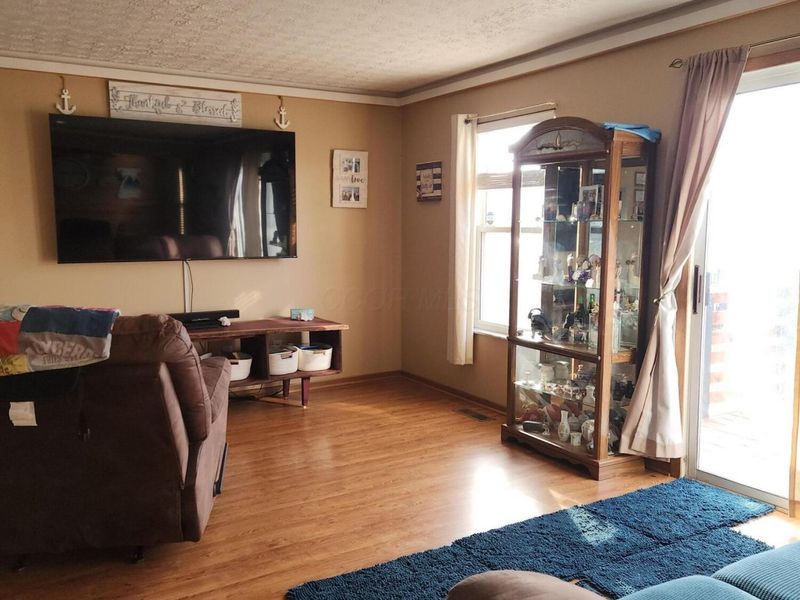 813 Hurlock Lane, Galloway, OH 43119 Photo 20