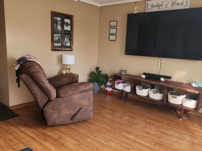 813 Hurlock Lane, Galloway, OH 43119 Photo 21