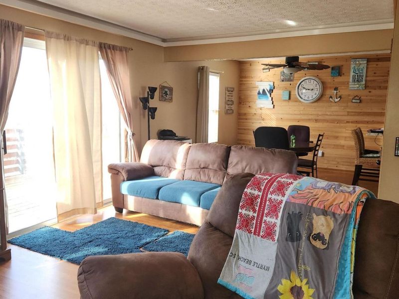 813 Hurlock Lane, Galloway, OH 43119 Photo 22