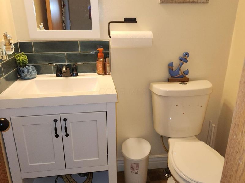 813 Hurlock Lane, Galloway, OH 43119 Photo 23