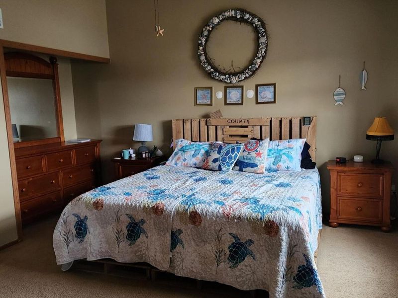 813 Hurlock Lane, Galloway, OH 43119 Photo 24