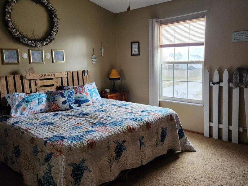 813 Hurlock Lane, Galloway, OH 43119 Photo 26