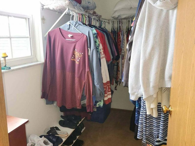 813 Hurlock Lane, Galloway, OH 43119 Photo 27