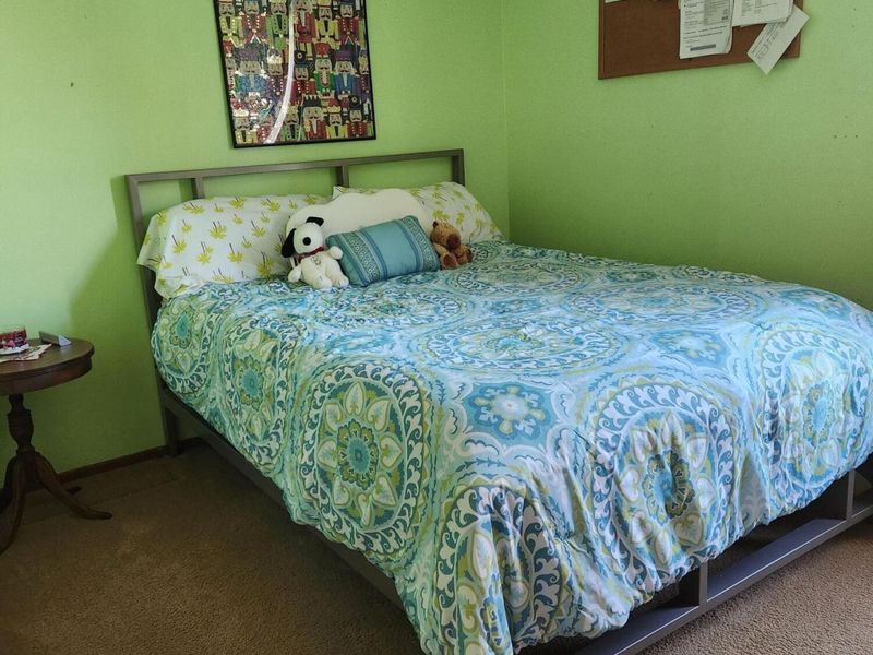 813 Hurlock Lane, Galloway, OH 43119 Photo 28