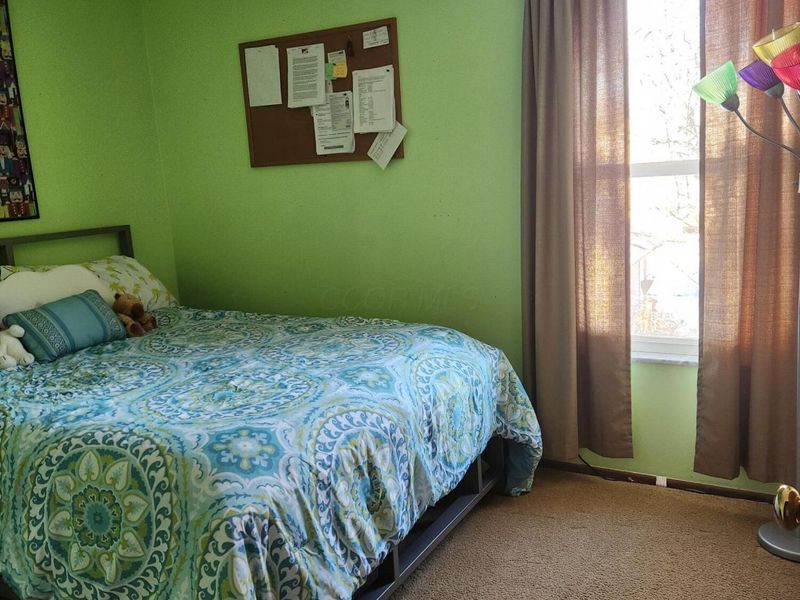 813 Hurlock Lane, Galloway, OH 43119 Photo 29