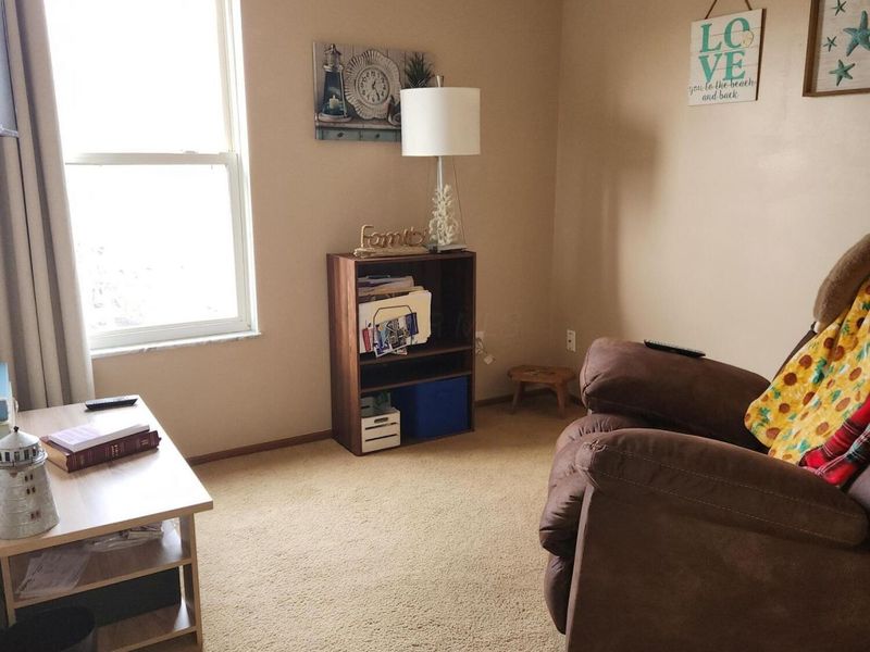 813 Hurlock Lane, Galloway, OH 43119 Photo 30