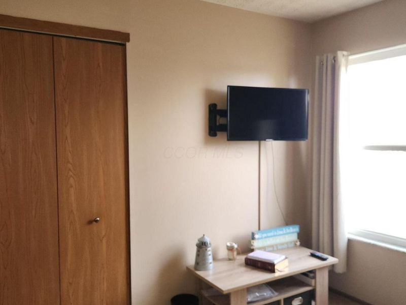 813 Hurlock Lane, Galloway, OH 43119 Photo 31