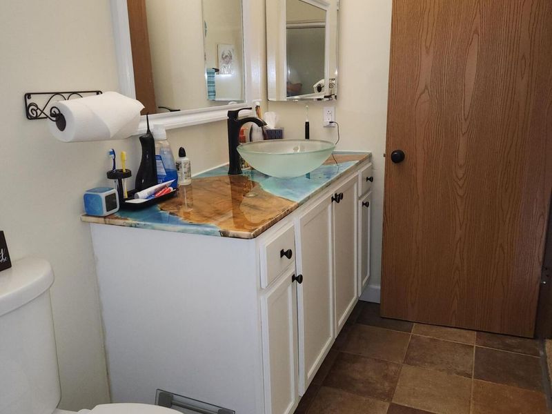 813 Hurlock Lane, Galloway, OH 43119 Photo 32