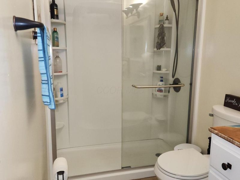 813 Hurlock Lane, Galloway, OH 43119 Photo 33