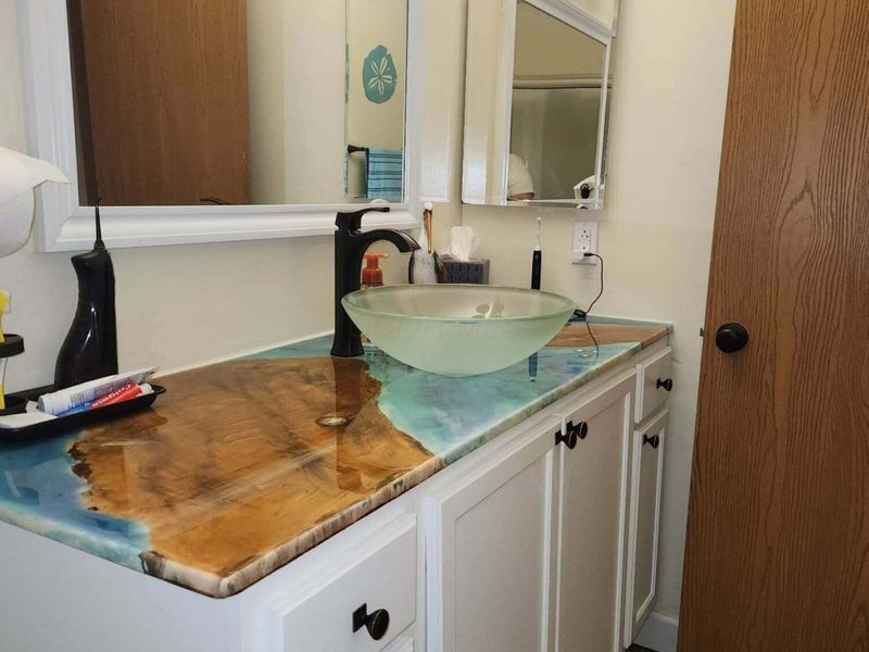 813 Hurlock Lane, Galloway, OH 43119 Photo 34