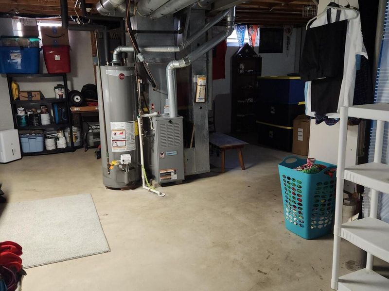 813 Hurlock Lane, Galloway, OH 43119 Photo 35