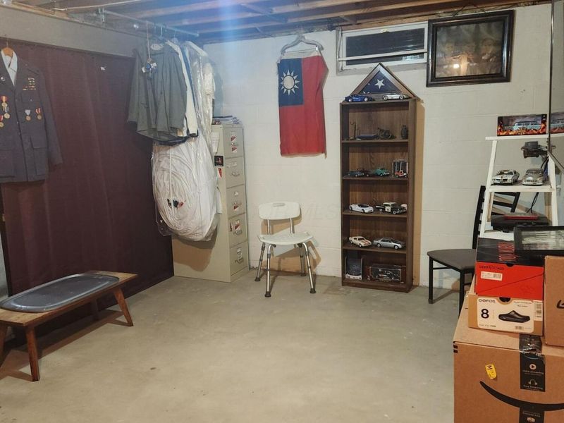 813 Hurlock Lane, Galloway, OH 43119 Photo 36