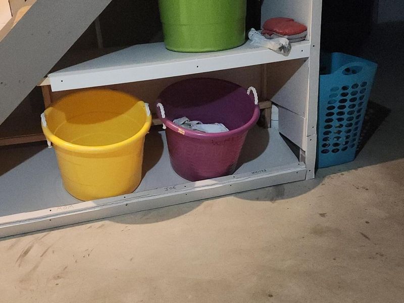 813 Hurlock Lane, Galloway, OH 43119 Photo 37