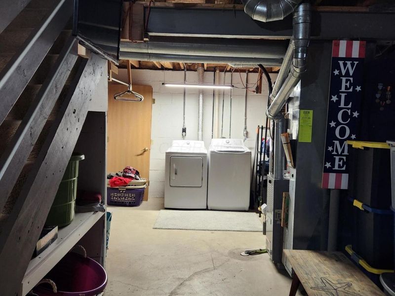 813 Hurlock Lane, Galloway, OH 43119 Photo 38