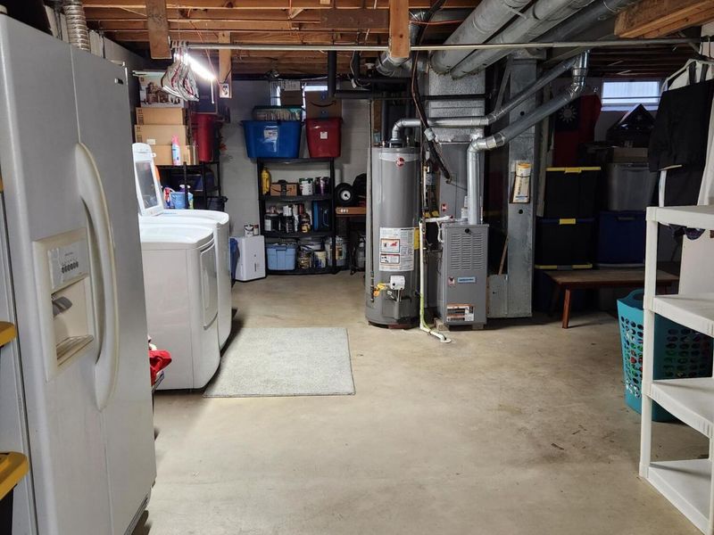 813 Hurlock Lane, Galloway, OH 43119 Photo 39