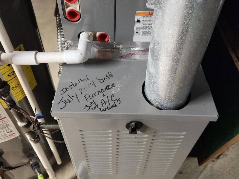 813 Hurlock Lane, Galloway, OH 43119 Photo 40