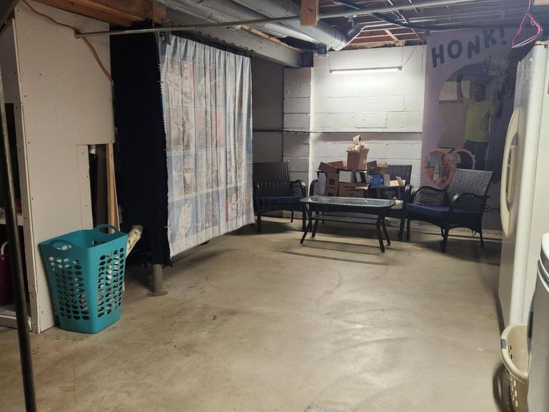 813 Hurlock Lane, Galloway, OH 43119 Photo 42